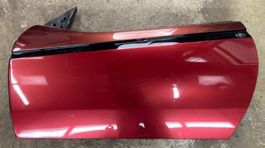 Alfa Romeo GTV Türe links