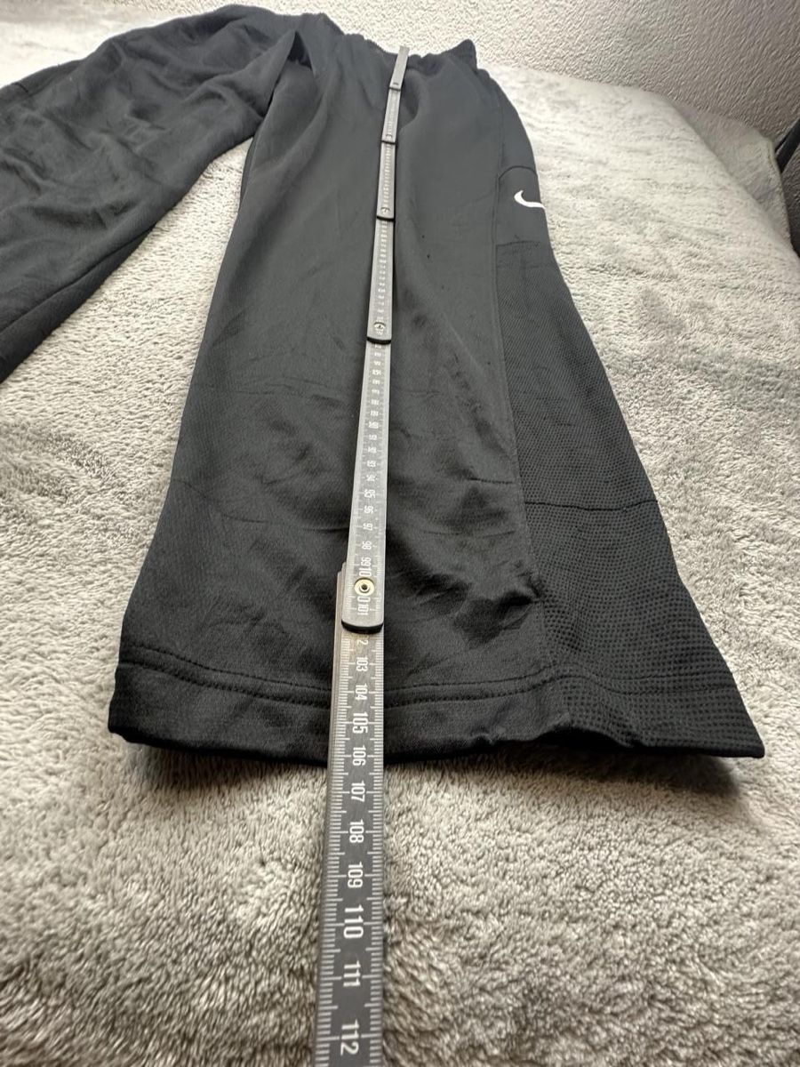 Nike Pantaloni: Nike Joggers – Usato da Erlinsbach SO venduto da TogaResell 4