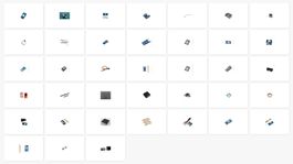 IoT Development Boards & Kits | Räumungsverkauf