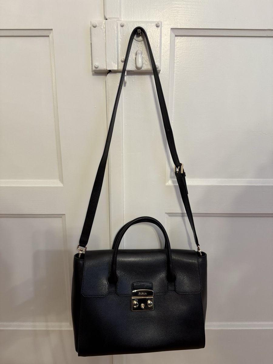 Furla Taschen für Damen: Businesstasche von Furla – Neu (gemäss Beschreibung) aus Zürich von Andaluca 8