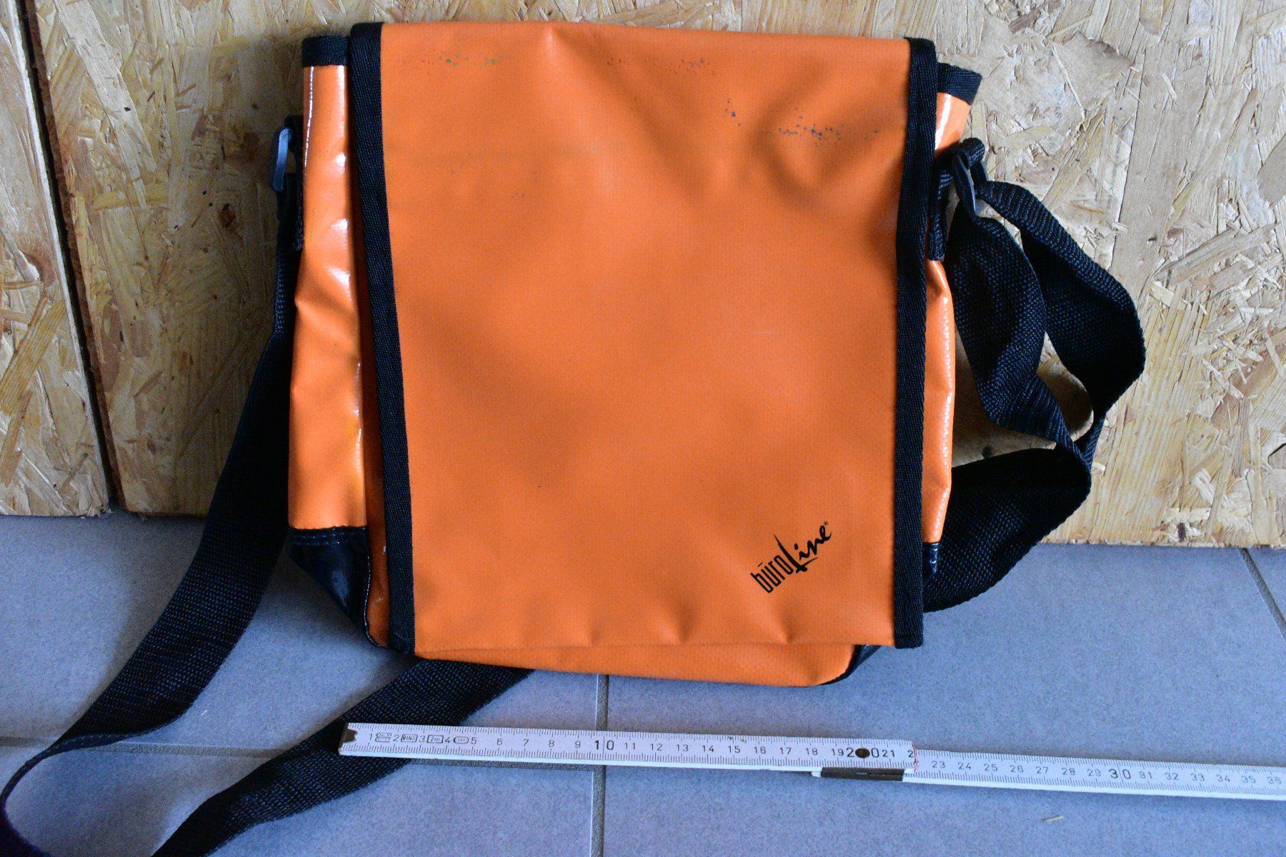 Sacs: Tasche – D'occasion à Winterthur par seh_9dhc