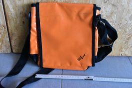 Tasche