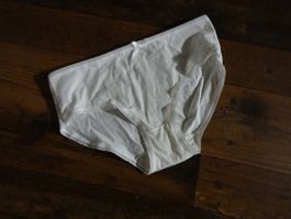 Hübscher Slip/Pants