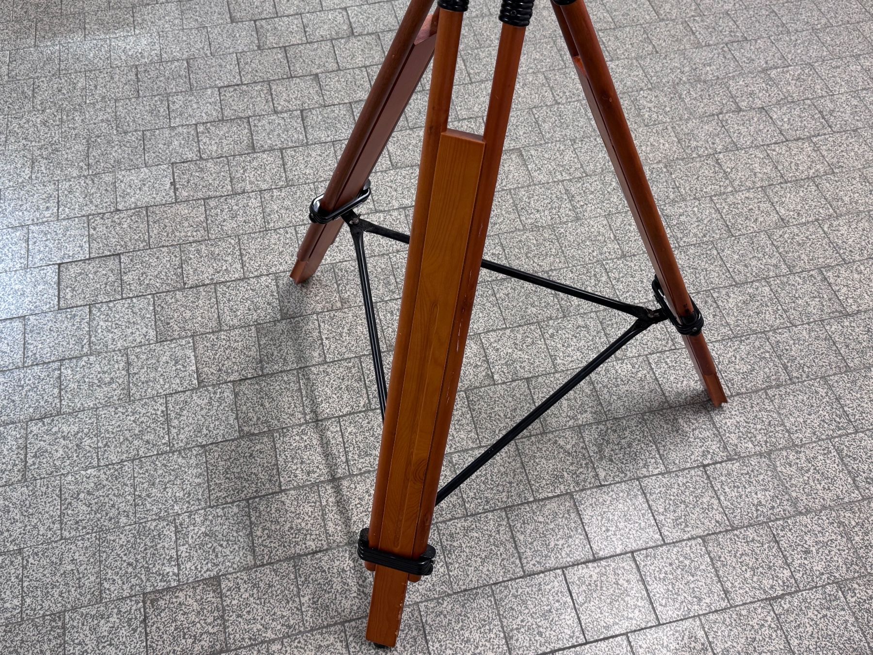 Rotel Ventilatoren: Rotel Standventilator – Gebraucht aus Rüschlikon von eth_9zzk 7
