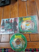 crematory- just...