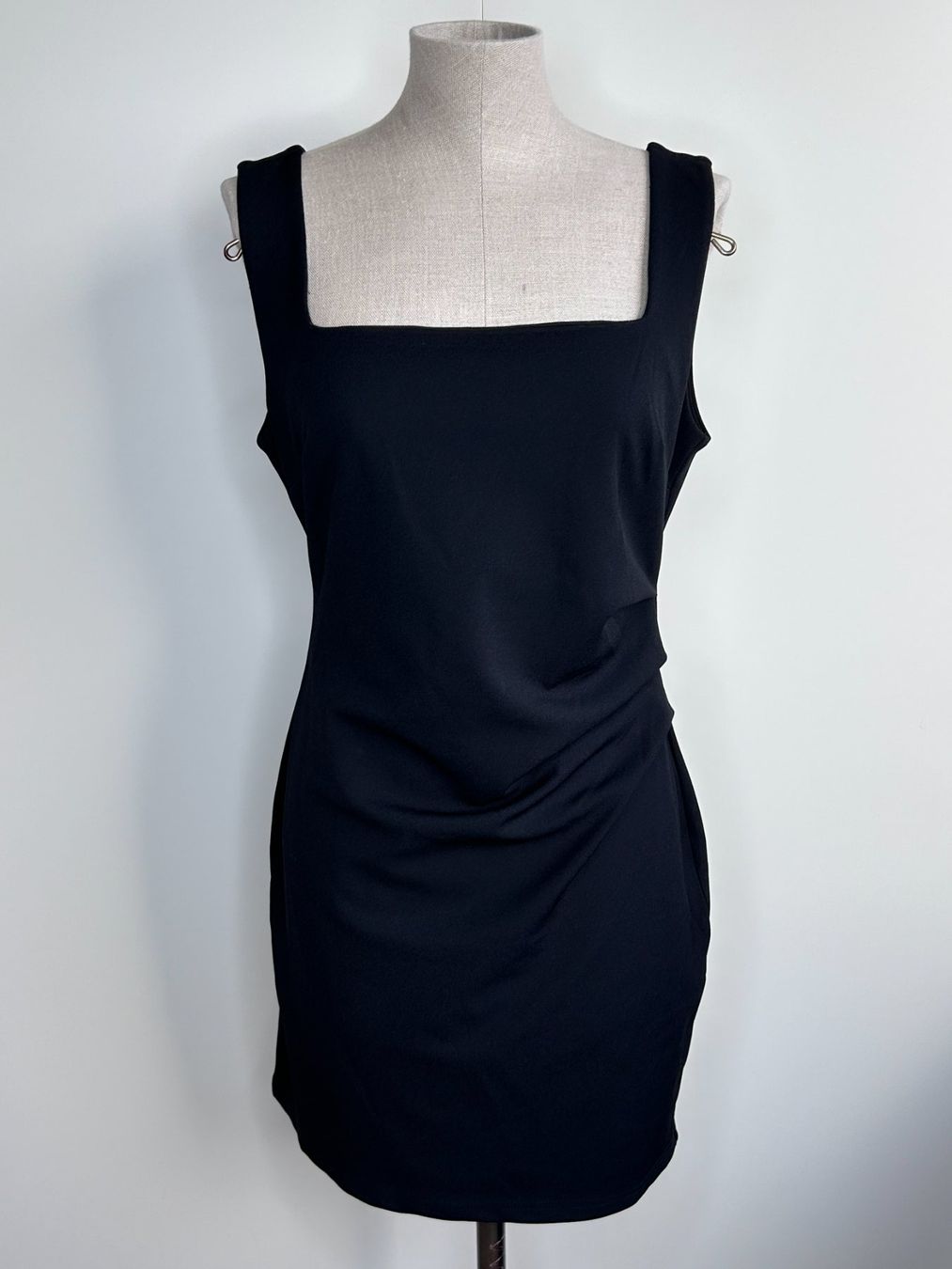 H&M Vestiti: H&M Mini Dress – Usato da St. Gallen venduto da look-twice