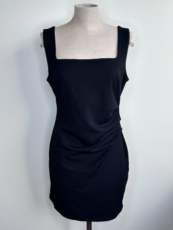 H&M Mini Dress