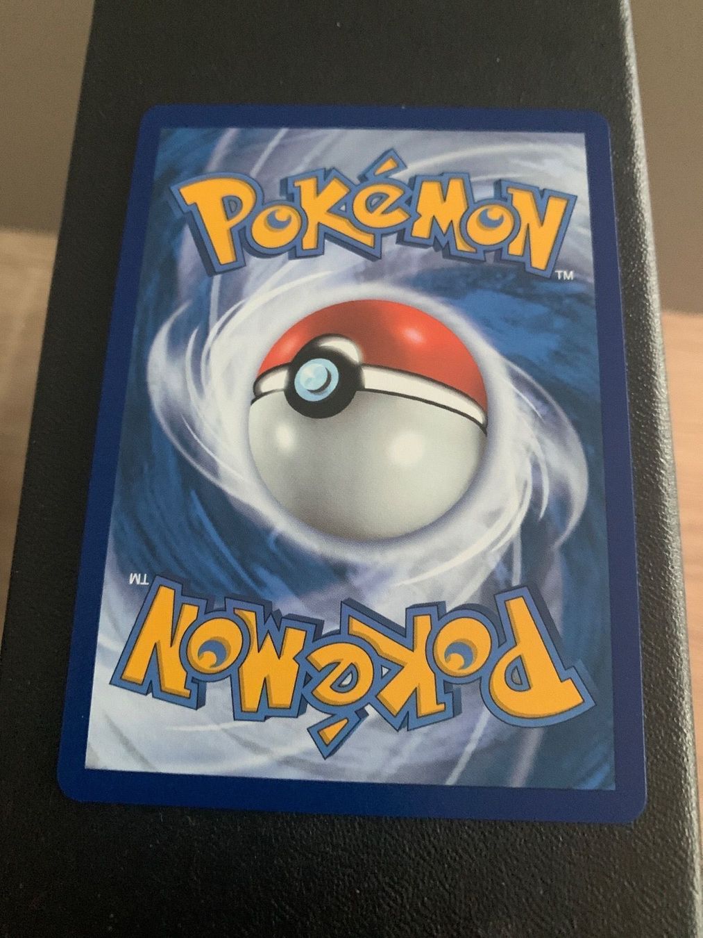 Pokémon Carte collezionabili: Pokemon Celebrations Pii 20/111 Deutsch – Nuovo (secondo la descrizione) da Bellach venduto da Pokemam 2