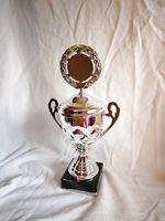Pokal