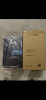 Hot Toys Iron Man 3 Tony Stark