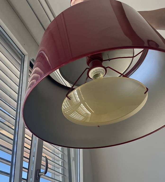 Lampade: Lampe – Usato da Zürich venduto da vieirasouto 2