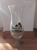 Hard Rock Hurricane Glas Barcelona