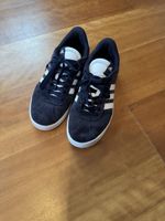Adidas Grösse 45 1/3