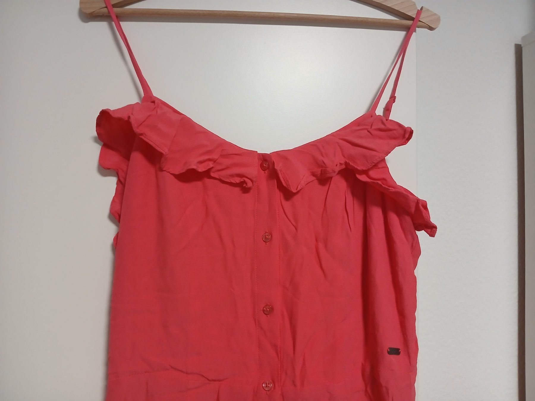 Pepe Jeans Robes: Sommerkleid – D'occasion à Wettingen par marlu17 1