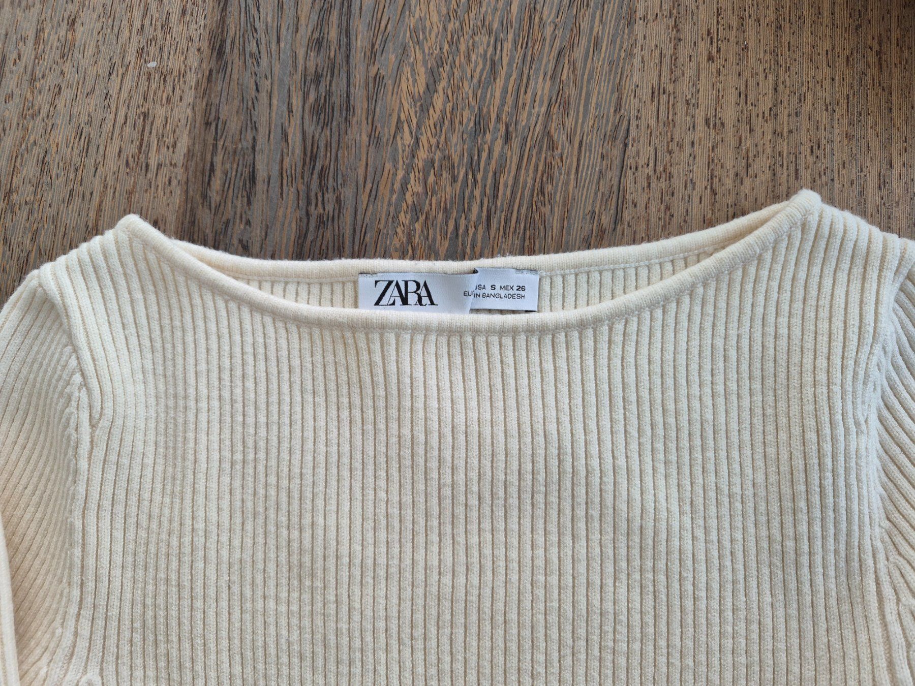Lots de vêtements: Kleiderpaket Pullover – D'occasion à Zürich par Mokile 4