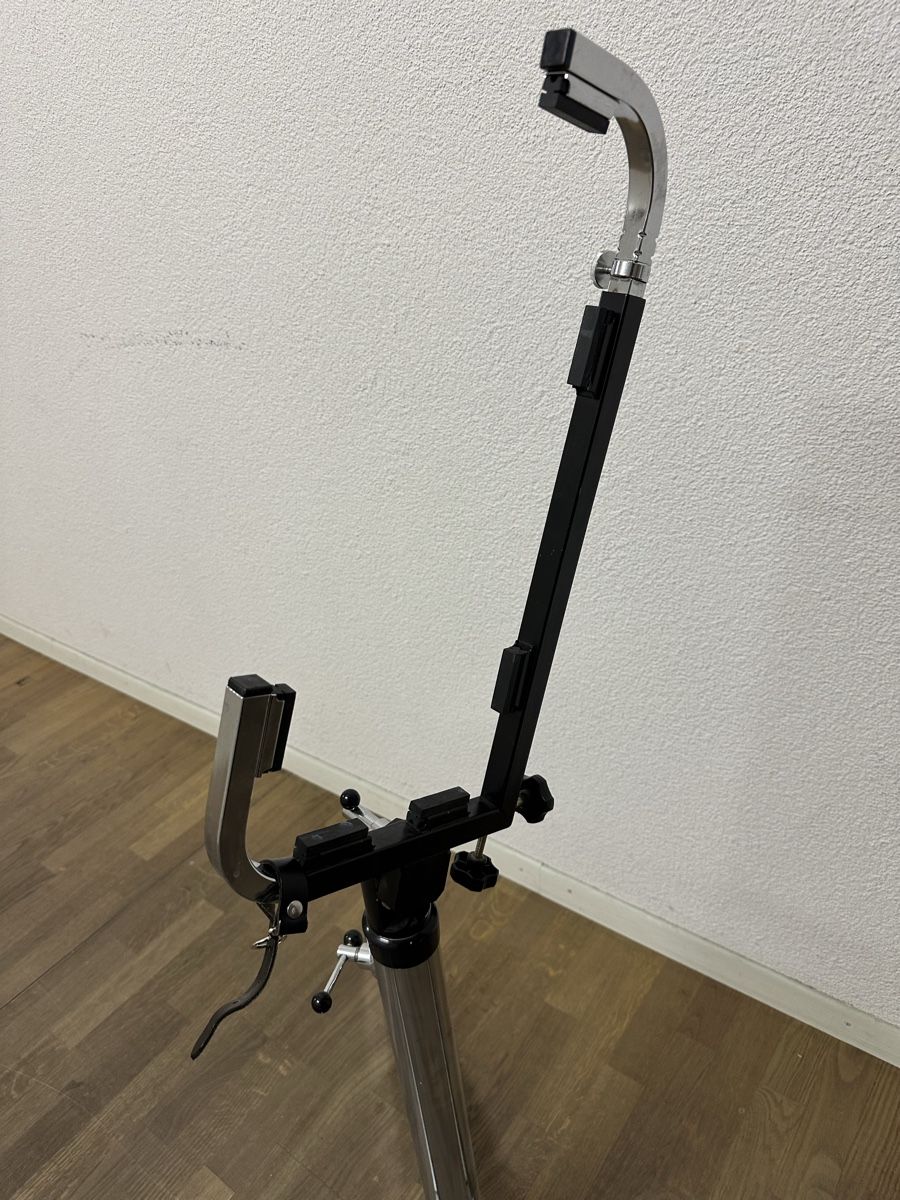 Sonstige Dekorationen & Accessoires: Akkordeon-Ständer – Gebraucht aus Bern von pianosulzener 1