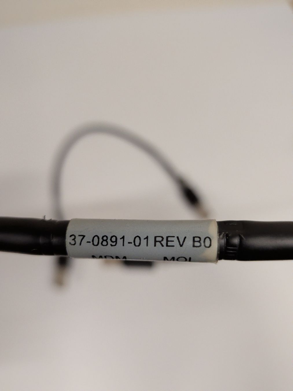 Hubs & Switches: 2 x cisco 2960 switch stacking kabel – Gebraucht aus St. Niklausen LU von Sebastian-D 1