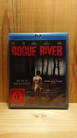 ROUGE RIVER Blu-Ray mit Michelle Page