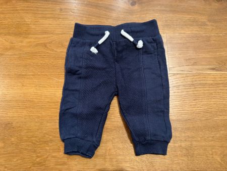 Baby Hose, Gr. 68, C&A