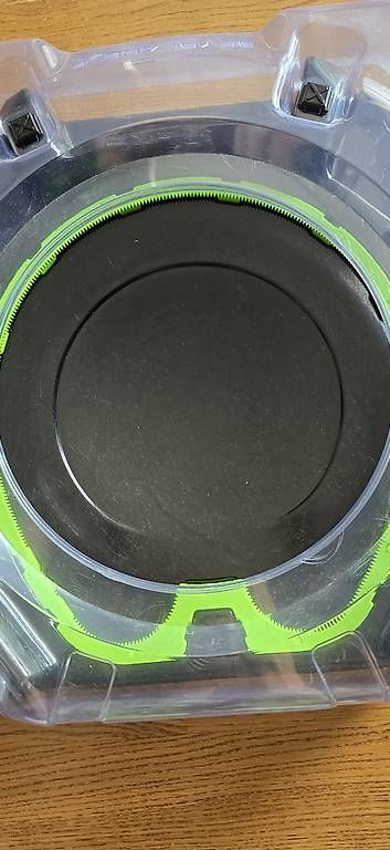 Jouets: Beyblade X Arena - Hasbro – D'occasion à Zuchwil par iceposeidon33 1