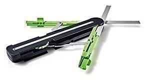 Festool Alle Werkzeuge: Festool Winkelschmiege SM-KS 200127 – Neu und originalverpackt aus Bottighofen von zaap