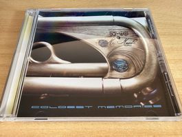 Lr-60 & Mr. Moods – Coldest Memories