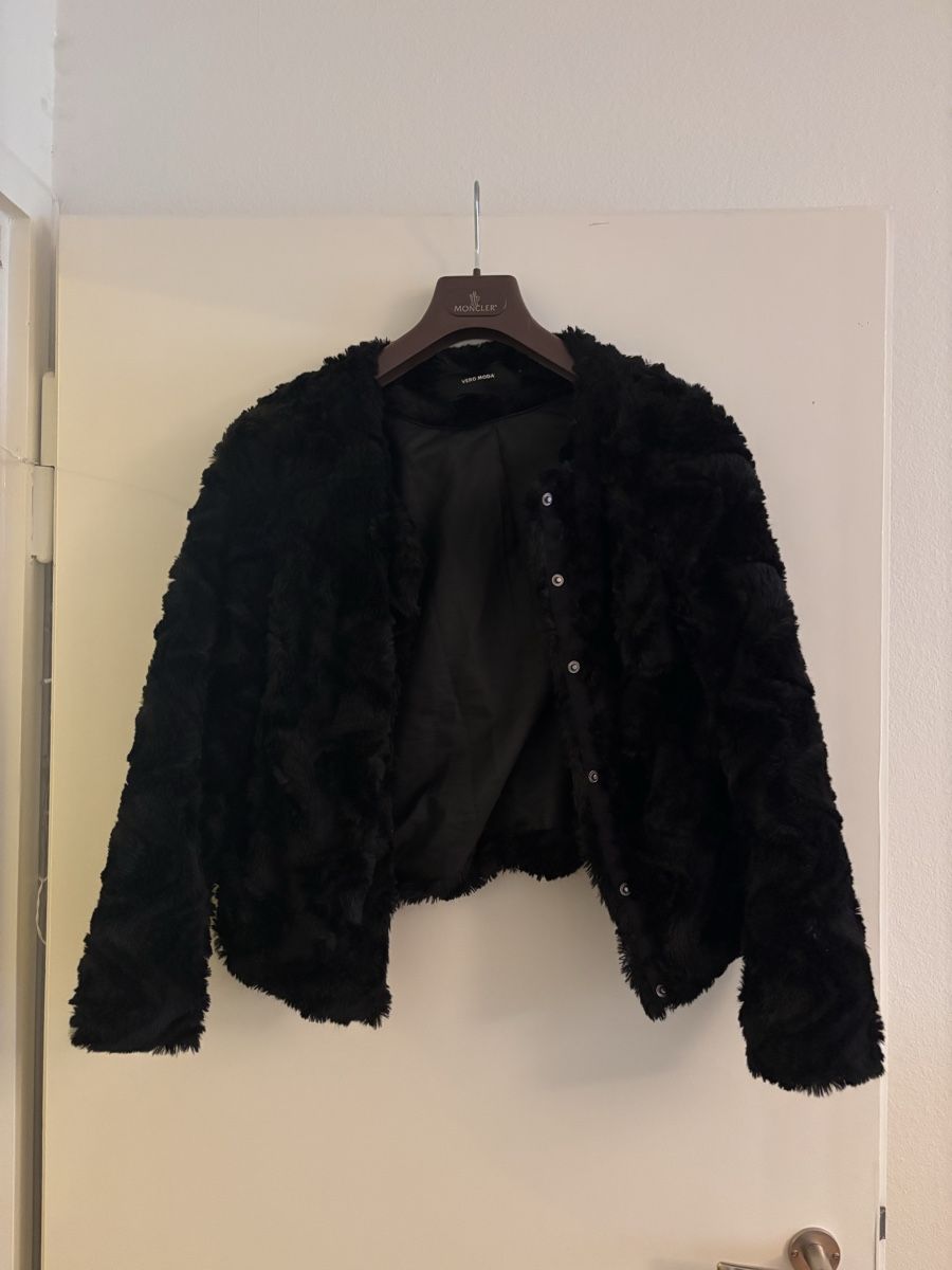 Vero Moda Giacche: Jacke – Nuovo (secondo la descrizione) da Zürich venduto da luxy