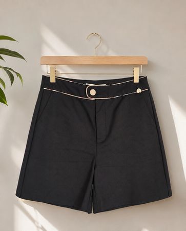 Kurz Hose 42 NEU