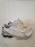 ASICS SportStyle GEL-KINETIC FLUENT