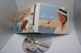 CD Henri Salvador – Ma Chère Et Tendre / French Caribbean