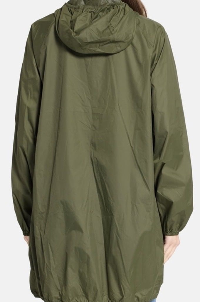 Jott Giacche: Neue Jott Jacke mit Kapuze, Grösse M – Nuovo e nell'imballaggio originale da Wohlen b. Bern venduto da Beppe99 2