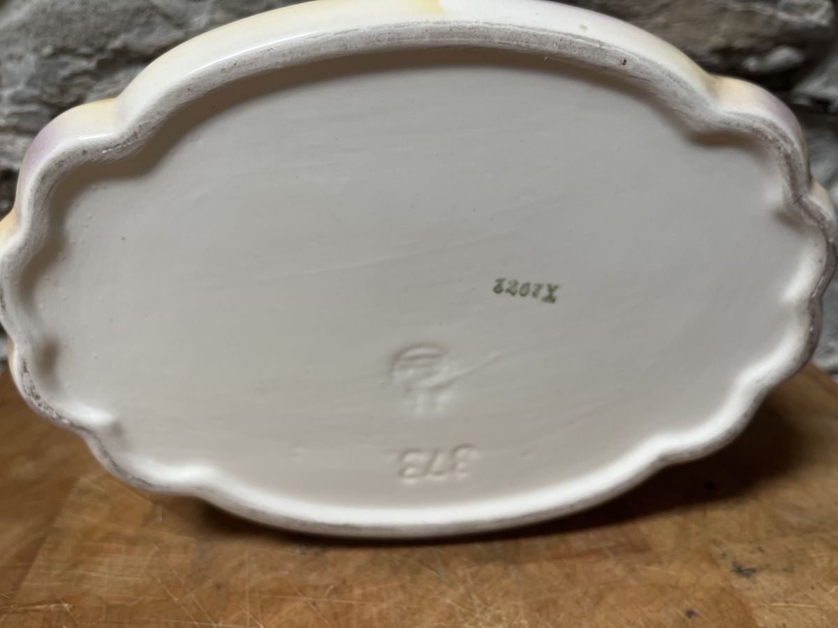 Altre Stoviglie: Keks Dose Art Deco – Usato da Brienz BE venduto da hey_z9vg 4