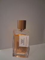 Parfum unisexe Goldfield & Banks Sunset Hour