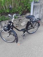 ⭐️solex neuwertig ⭐️