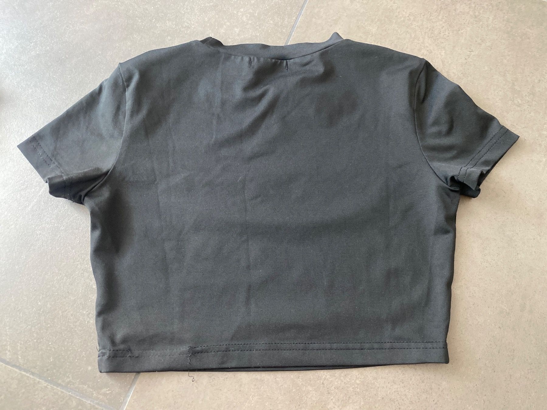 Shein Top: Shein top taille XS – Usato da Delémont venduto da Ma_LoU.01 1
