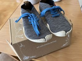 Nebula Gr. 27 von Wildling Shoes