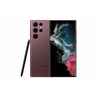 Portables: samsung s22 ultra – D'occasion à Münsingen par Mwyssenbach