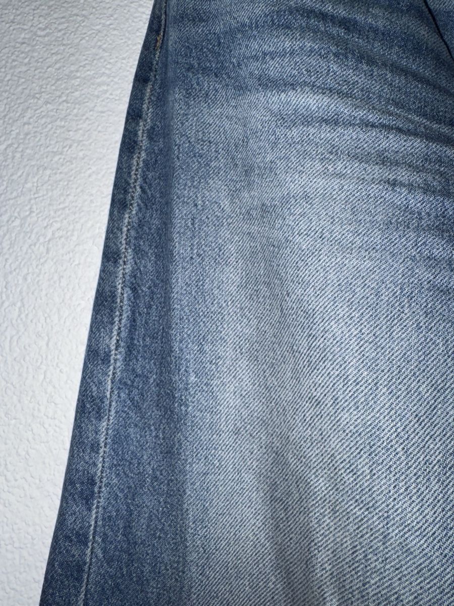 Bershka Jeans: Jeans – Usato da Effretikon venduto da ajl_rwt5 3