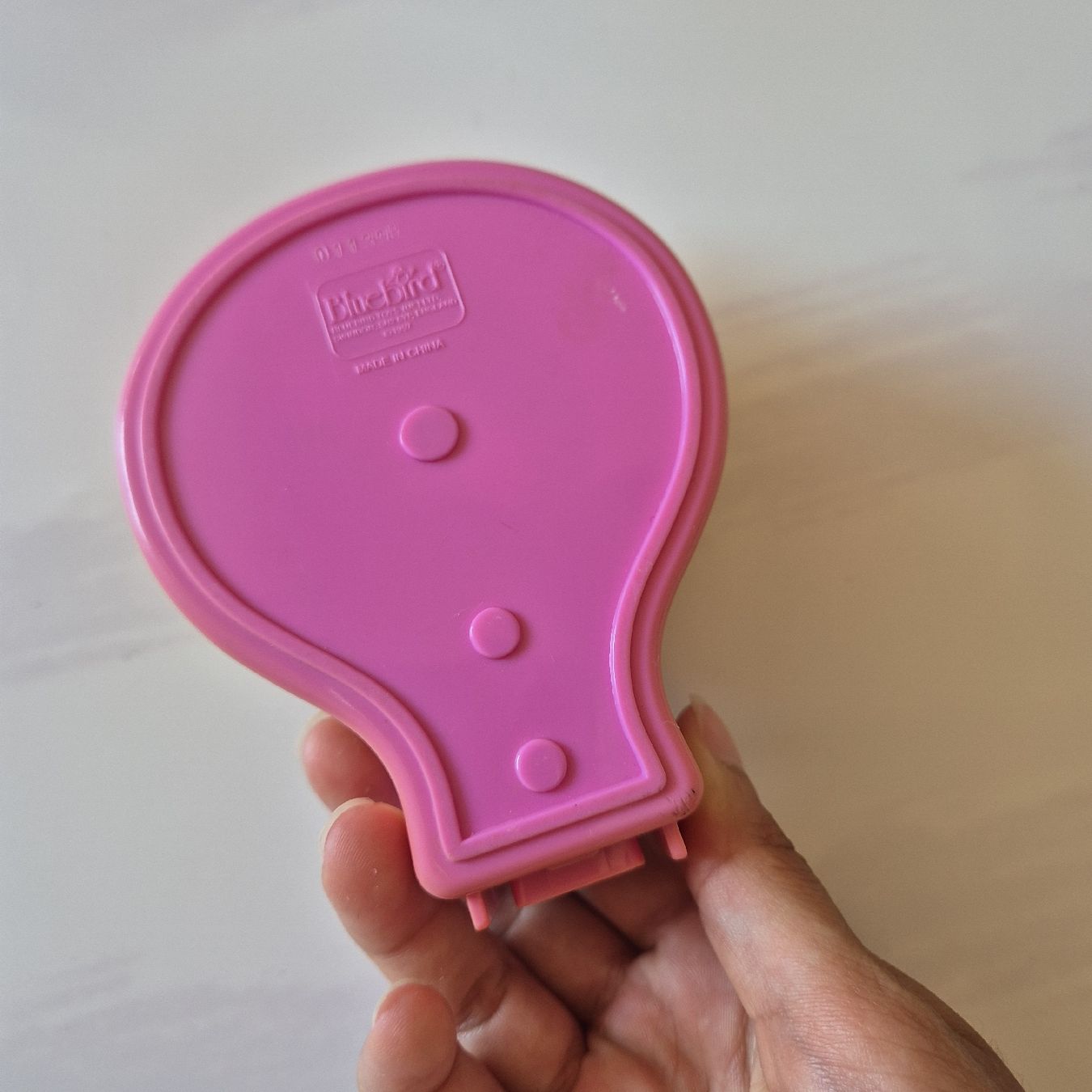 Polly Pocket Giocattoli: polly pocket vintage bluebird  – Usato da Genthod venduto da Lenas9 2