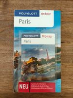 Polyglott Paris Reiseführer