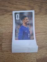 WM Panini 2026 Coca Cola Sticker