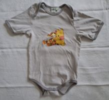 BODY pour garçon Taille 98-104
