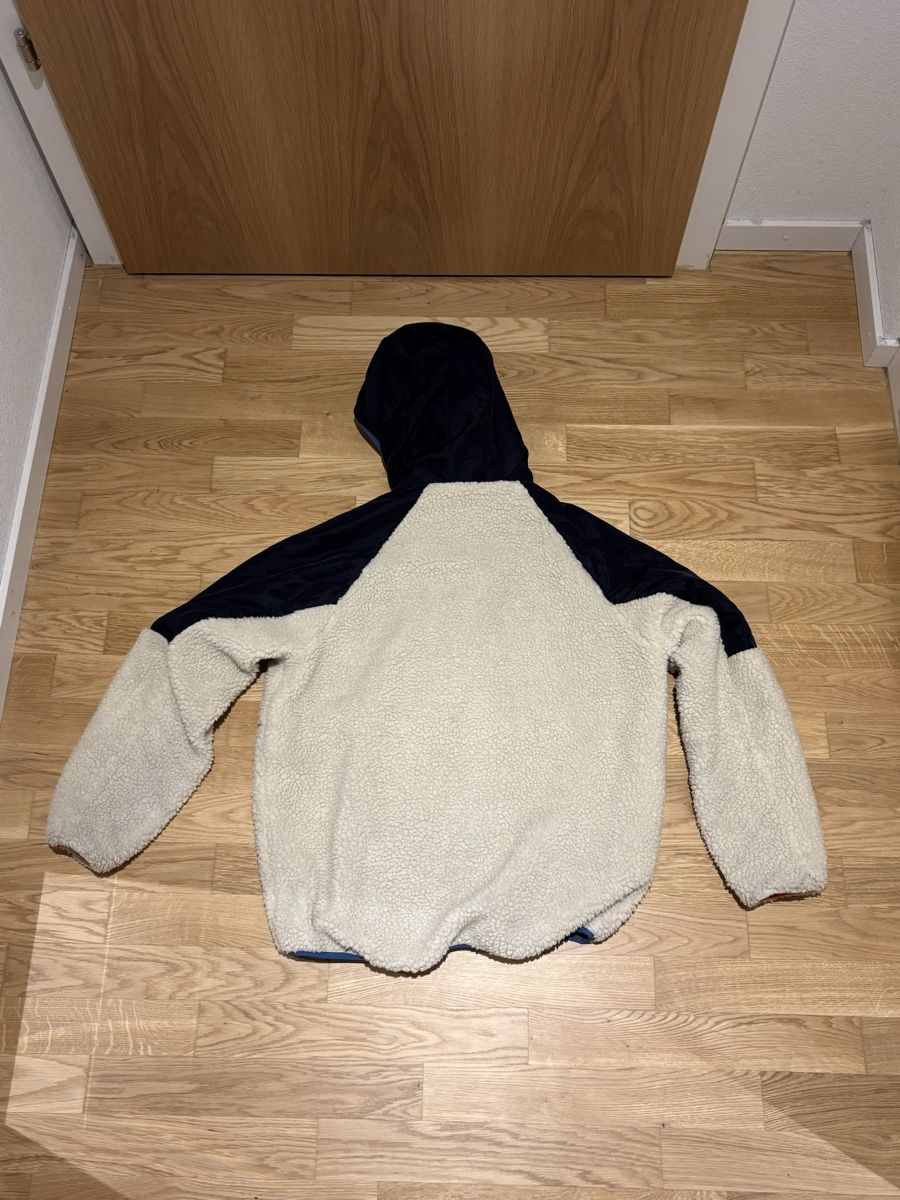 Zara Jacken: Zara Windproof and breathable jacket – Neu (gemäss Beschreibung) aus Lausanne von bul_hf6r 2