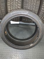 4 Reifen 225/40 R19 93V Continental