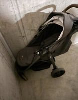 Kinderwagen/Buggy