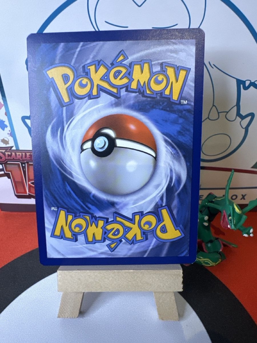Pokémon Carte collezionabili: POKÉMON / Xerneas / Celebrations – Usato da Herzogenbuchsee venduto da TCG-High-Quality 1