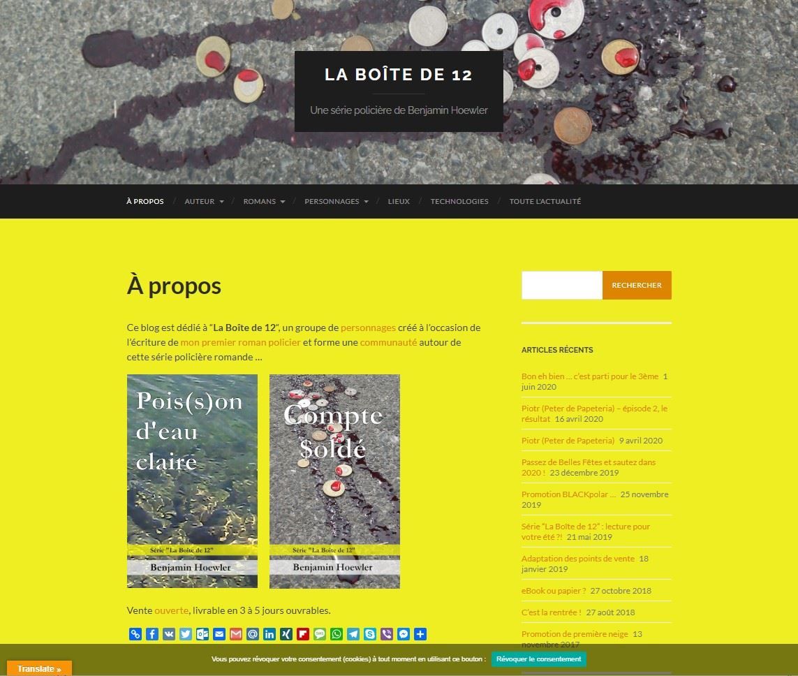 Libri: Compte $oldé – Nuovo (secondo la descrizione) da Yverdon-les-Bains venduto da bhoewler 2