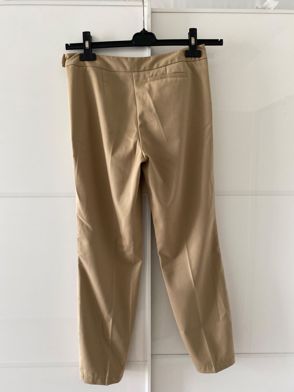 Twinset Pantalons: Twinset Hose, Grösse 34 – D'occasion à Winterthur par marisole4 2