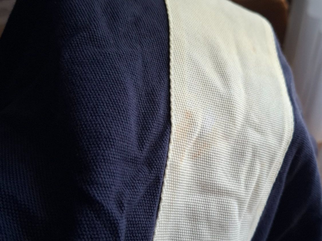 Ralph Lauren Magliette Polo: POLO RALPH LAUREN – Usato da Zürich venduto da zhch15 7