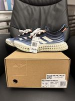 Adidas 4DFWD x Parley - Neu!